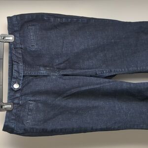 Lane Bryant Flare Jeans